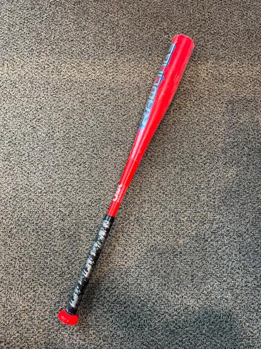 New USABat Certified Rawlings Raptor Bat -8 22OZ 30"