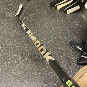 Reebok 8.0.8 Hockey Stick