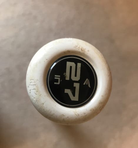 Used Easton Composite Speed Comp Bat 27"  (-13) 14 oz