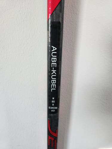 CCM JetSpeed FT4 Pro - Aube-Kubel - Right