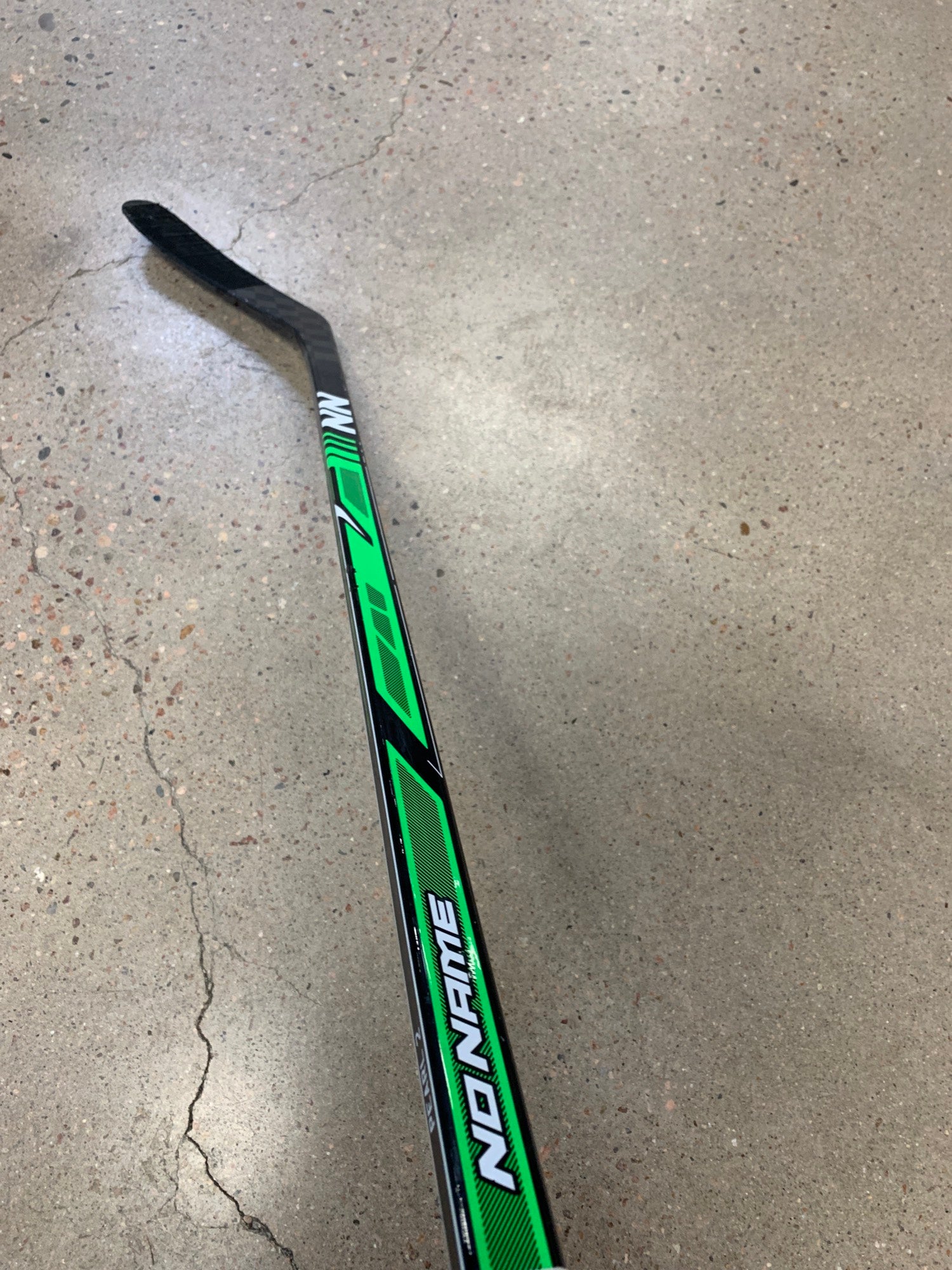 Hockey sticks new and used. Left handed. Reebok, Easton, other brands for  Sale in Las Vegas, NV - OfferUp