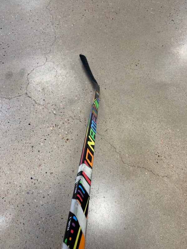 Ballistik Caliber 45 Senior Ice Hockey Stick