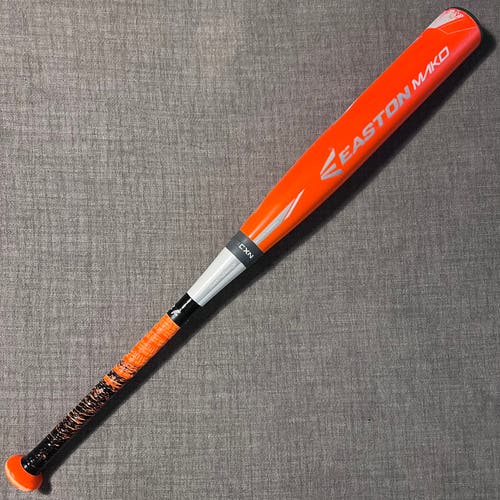 2015 Easton MAKO 28/17 (-11) YB15MK