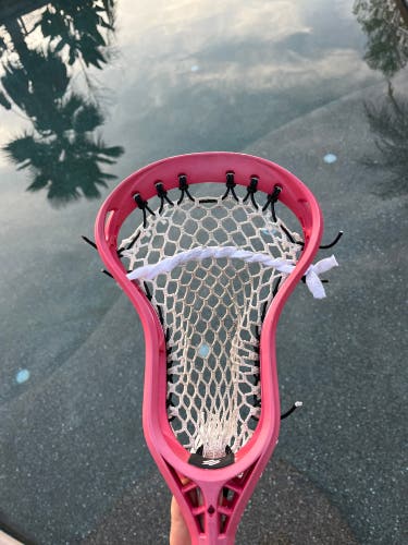 StringKing Mark 2V Head