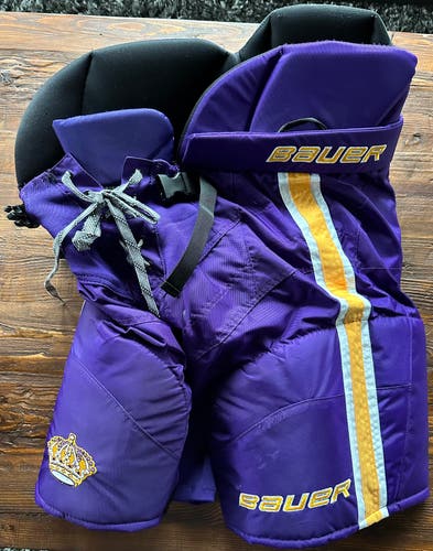 Retro Kings Pants for dcontreras62