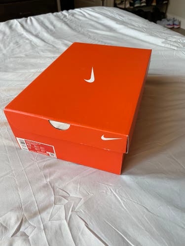 Nike Mercurial Superfly 8 Elite