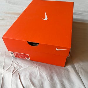 Nike Mercurial Superfly 8 Elite AG