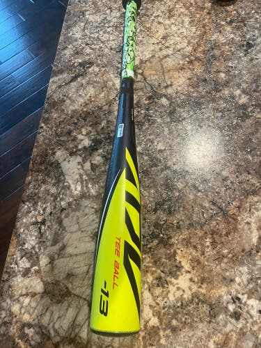 Composite (-13) 13 oz 26' ADV Bat