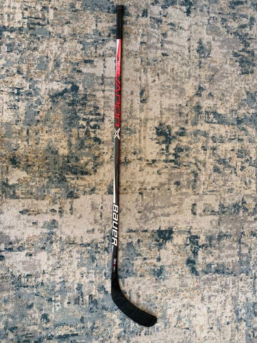 Senior Right Handed P92 Hockey Stick