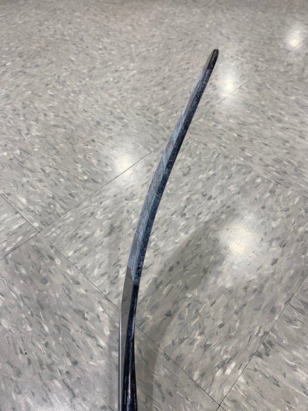 Easton S19 Hockey Stick for Sale in Phillips Ranch, CA - OfferUp