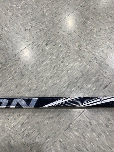 Easton S19 Hockey Stick for Sale in Phillips Ranch, CA - OfferUp