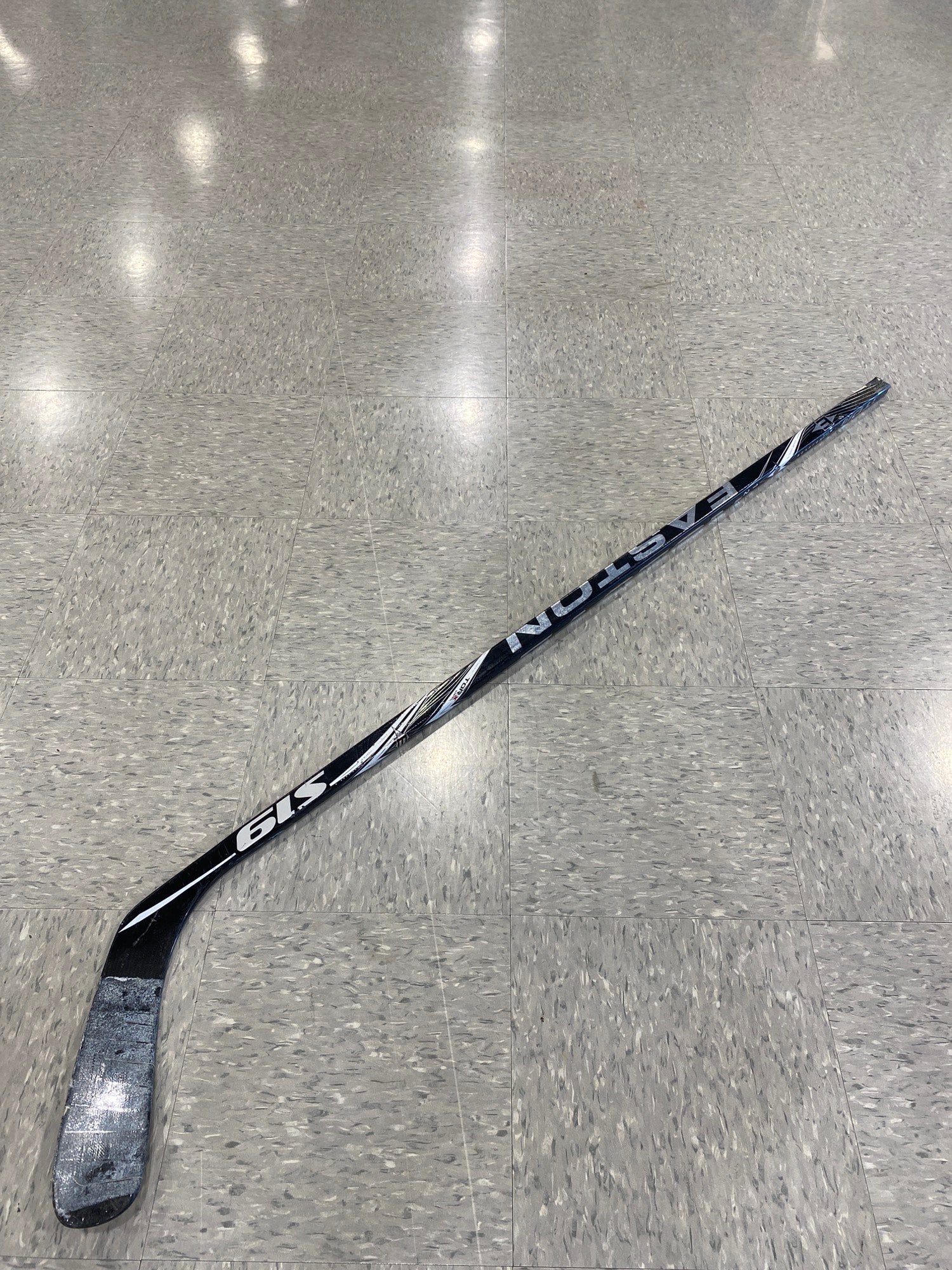 Easton Stealth S19 Senior Stick Blade