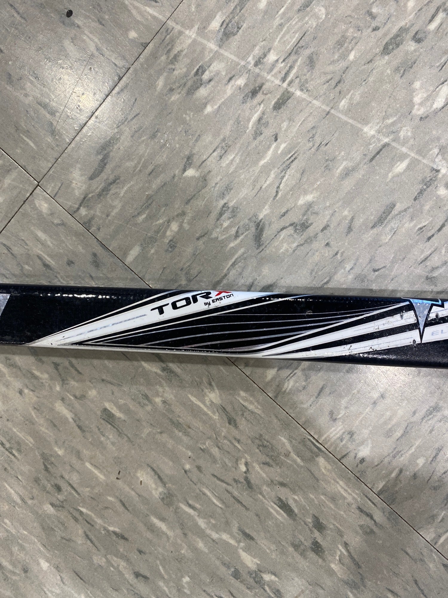 P08 Easton S19 Hockey Sticks