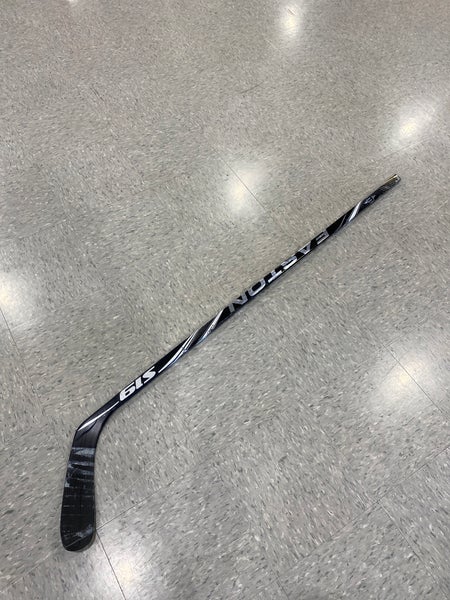 Easton S19 Hockey Stick for Sale in Phillips Ranch, CA - OfferUp