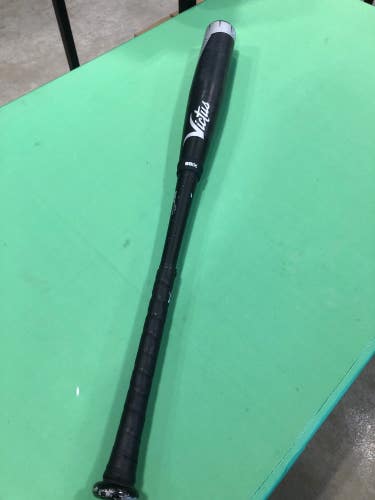 Used BBCOR Certified Victus Nox (33") Hybrid Baseball Bat - 30OZ (-3)
