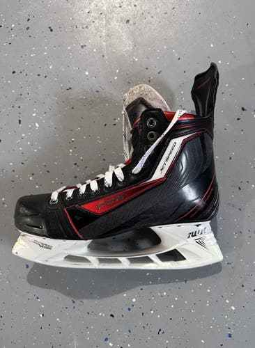 CCM JetSpeed Skates