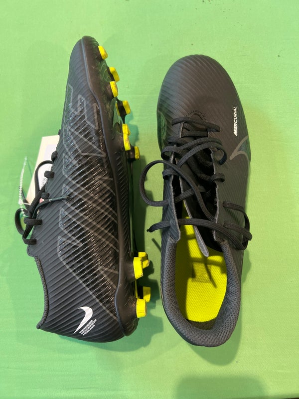 Nike Mercurial Vapor 13 Elite MDS FG – Rockville & Sterling Soccer