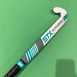 Used STX Surgeon Field Hockey Stick