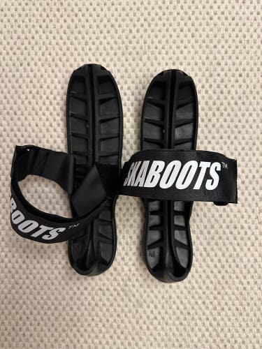Skaboots Skate Guards