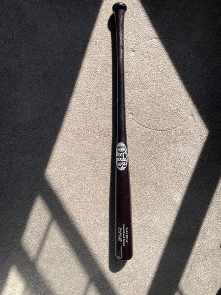 Dovetail MO110 wood bat
