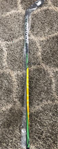 Senior Right Handed P28 Supreme UltraSonic Hockey Stick