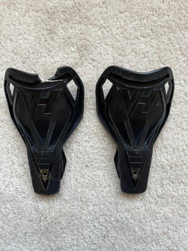 Used VH (2016) Tendon Guards