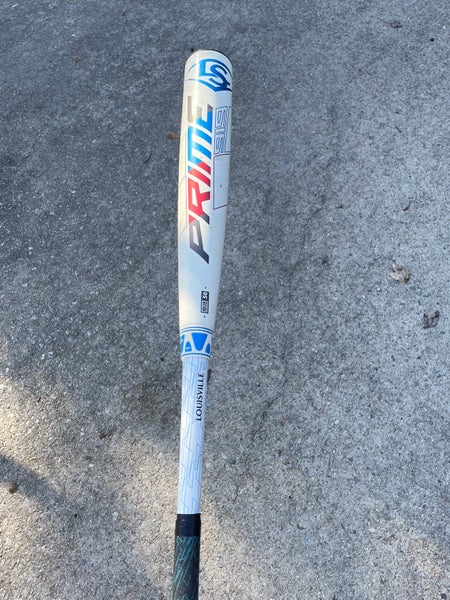 2019 Composite (-3) 29 oz 32" Prime 919 Bat