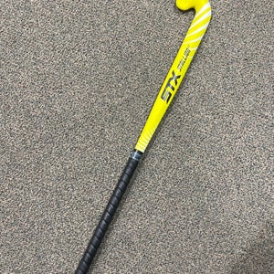 Used STX Stallion 50 Field Hockey Stick 36"