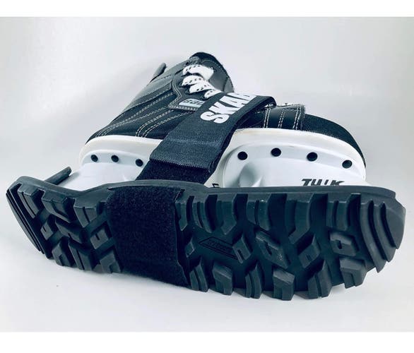 Skaboots (Small 6-13Y)