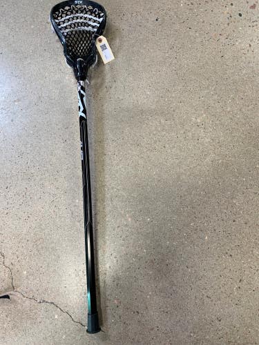 Used STX Amp Stick