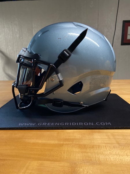 Schutt - Vengeance Z10 Helmet for US Football