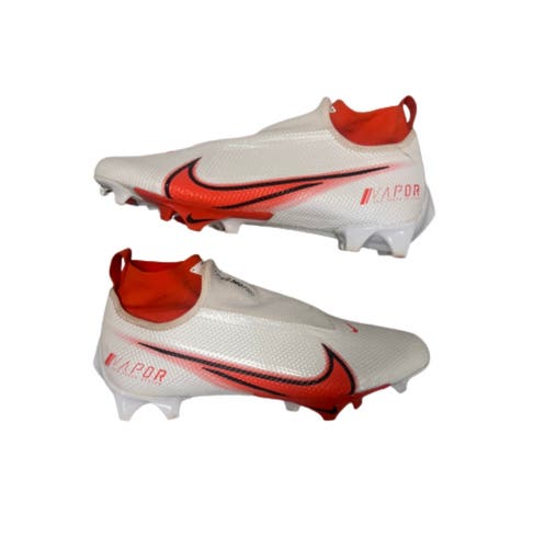Used Size 11 (Women's 12) Low Top Vapor edge pro 360