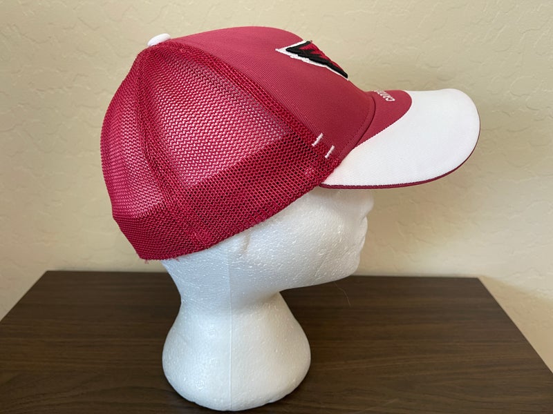 Vintage Arizona Cardinals Starter Strapback Hat – Laundry