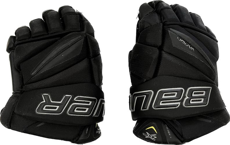 Bauer S20 Vapor 2X Pro Size 13” Hockey Gloves