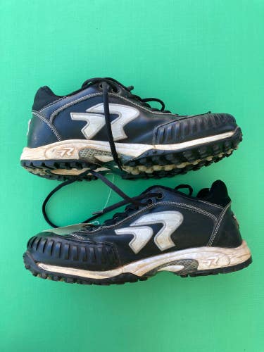Men's 9.5 (W 10.5) Ringor Trainer Turfs