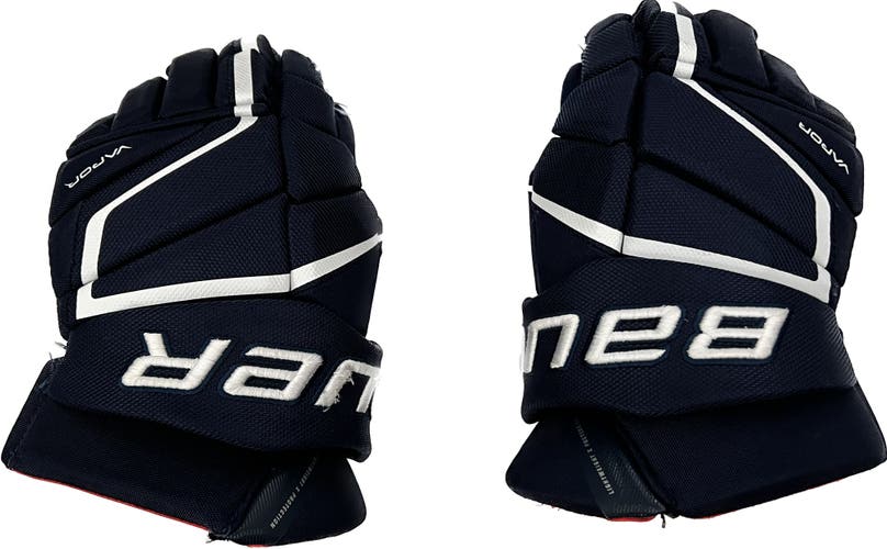 Bauer Vapor 3X Pro Gloves