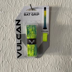 Vulcan bat grip 1.75 mm - Oasis