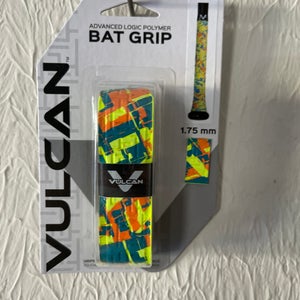 Vulcan bat grip 1.75 mm - Torch