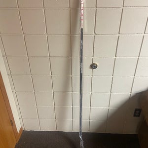 SR Left Hand P92 Vapor Hyperlite Hockey Stick - P92 - 77 Flex