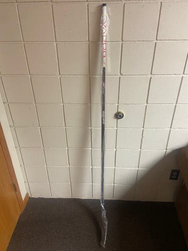 SR Left Hand P92 Vapor Hyperlite Hockey Stick - P92 - 77 Flex