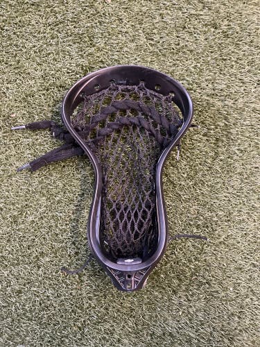 StringKing Mark 2F Head