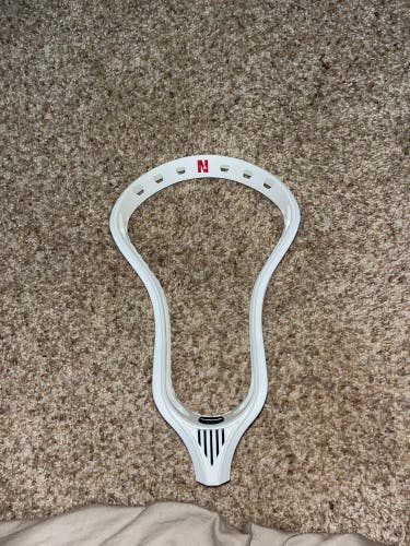 New National All Star Hzrdus Head