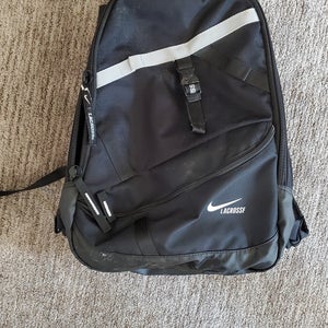 Used Nike Bag