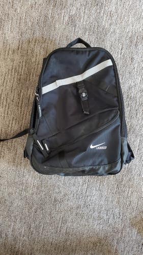 Used Nike Bag