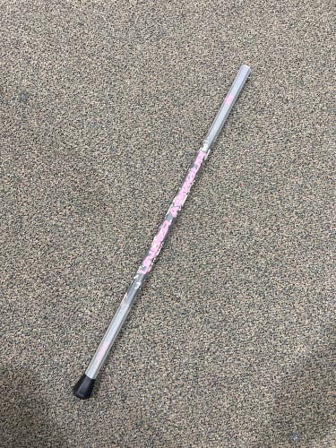 Used Under Armour Futures Shaft