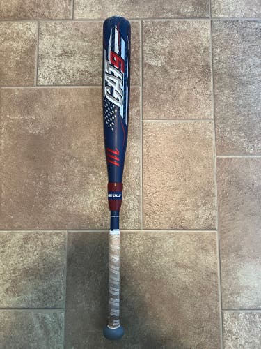 2022 Composite (-10) 20 oz 29` Cat 9 Bat