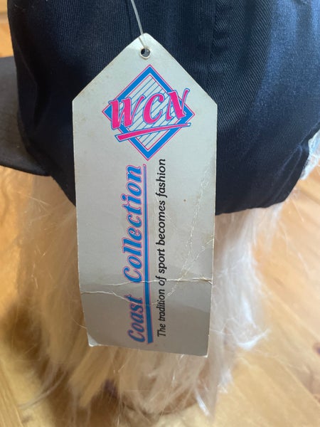 Youth Chicago Bears Cap