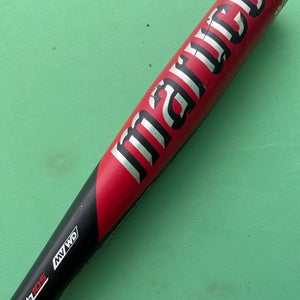 Marucci Cat8 Baseball Bat Size 33 In / 30 oz BBCOR New – Replays Sports  Exchange