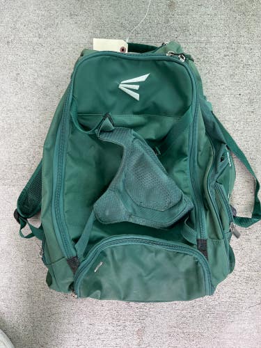 Used Easton Bags & Batpacks Bag Type