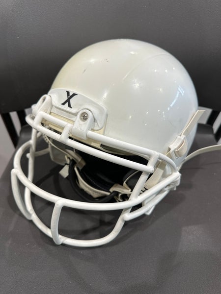Used Medium Xenith X2E Helmet
